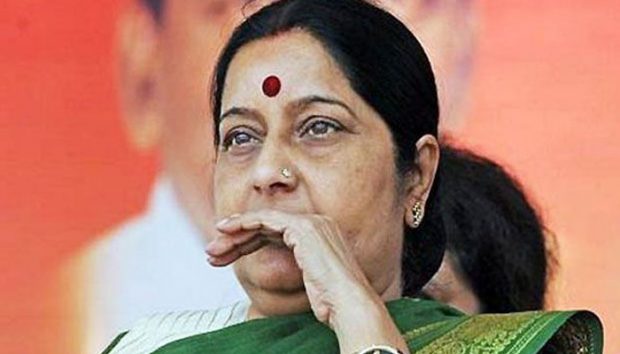 Sushma Swaraj-700.jpg